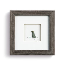 Load image into Gallery viewer, Wall Art
