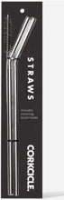 Load image into Gallery viewer, Straw Set