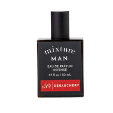 Load image into Gallery viewer, Mixture Man 1.7 oz Eau de Parfum Intense