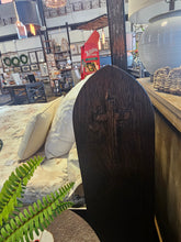 Load image into Gallery viewer, The Preacher's DaughterBed