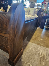 Load image into Gallery viewer, The Preacher's DaughterBed