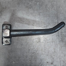 Load image into Gallery viewer, Hand Forged Bathroom Accessories