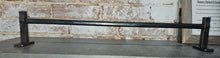Load image into Gallery viewer, Hand Forged Bathroom Accessories