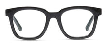 Load image into Gallery viewer, To the Max Reading Glasses