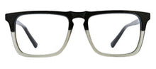 Load image into Gallery viewer, Swagger Reading Glasses