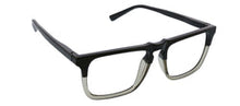 Load image into Gallery viewer, Swagger Reading Glasses