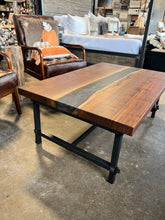 Load image into Gallery viewer, The Opium Den Coffee Table