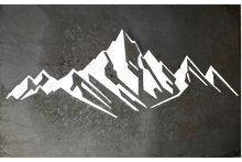 Load image into Gallery viewer, Elder Spine