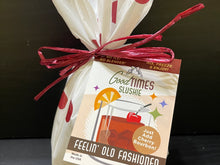 Load image into Gallery viewer, Feelin' Old Fashioned Slushie