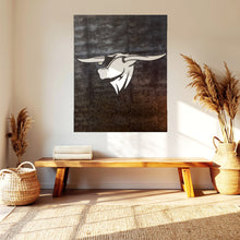 Load image into Gallery viewer, Cattle Baron