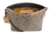 Load image into Gallery viewer, Dizzy Downtown Crossbody