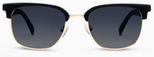 Load image into Gallery viewer, Houston Sunglasses