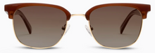 Load image into Gallery viewer, Houston Sunglasses