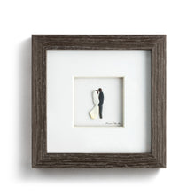 Load image into Gallery viewer, Wall Art