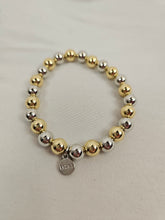 Load image into Gallery viewer, Rebecca Livingston Classic Bracelets