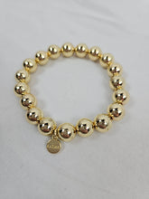 Load image into Gallery viewer, Rebecca Livingston Classic Bracelets