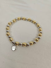 Load image into Gallery viewer, Rebecca Livingston Classic Bracelets