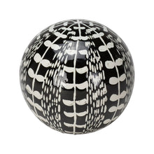 Load image into Gallery viewer, Salton Spheres