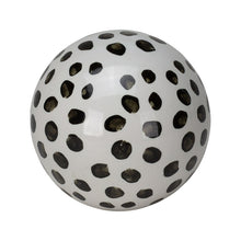 Load image into Gallery viewer, Salton Spheres