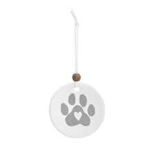 Load image into Gallery viewer, Oil Diffuser Ornament