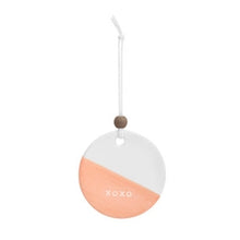 Load image into Gallery viewer, Oil Diffuser Ornament