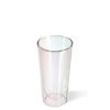 Corkcicle Pint Glass Set  - 16oz