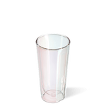 Corkcicle Pint Glass Set  - 16oz