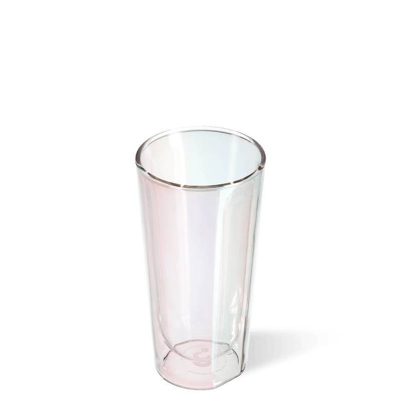 Corkcicle Pint Glass Set  - 16oz