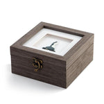 From This Moment Keepsake Box - 6in
