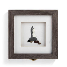 Load image into Gallery viewer, From This Moment Keepsake Box - 6in
