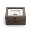 From This Moment Keepsake Box - 6in