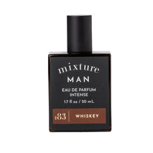 Load image into Gallery viewer, Mixture Man 1.7 oz Eau de Parfum Intense
