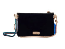 Load image into Gallery viewer, Midtown Crossbody Bag

