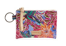 Load image into Gallery viewer, Pouch Keychain
