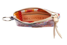 Load image into Gallery viewer, Pouch Keychain
