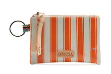 Load image into Gallery viewer, Pouch Keychain
