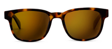 Load image into Gallery viewer, 18th Hole Sunglasses
