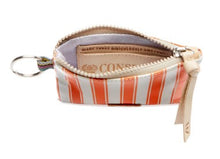 Load image into Gallery viewer, Pouch Keychain
