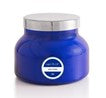 Volcano Signature Jar Candle