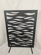 Load image into Gallery viewer, Iron Room Divider
