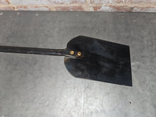 Load image into Gallery viewer, Hand Forged 4pc. BBQ Set - Rubix Twist
