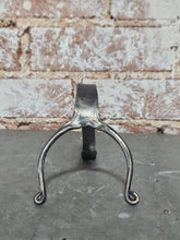 Load image into Gallery viewer, Hand Forged Jar Handles
