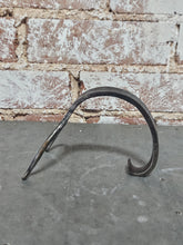 Load image into Gallery viewer, Hand Forged Jar Handles
