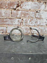 Load image into Gallery viewer, Hand Forged Jar Handles
