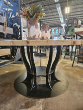 Load image into Gallery viewer, The Rein Dining Table
