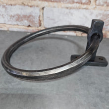 Load image into Gallery viewer, Hand Forged Bathroom Accessories
