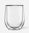 Glass Stemless