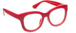 Center Stage Focus Readers