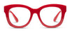 Center Stage Focus Readers