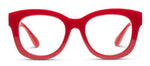 Center Stage Focus Readers